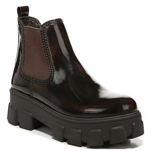 Circus NY by Sam Edelman Boots